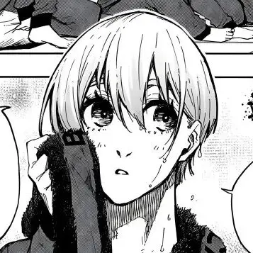 Profile image of 氷織羊