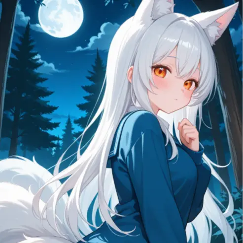 code_0의 퇴마사가 구미호한테 홀렸다