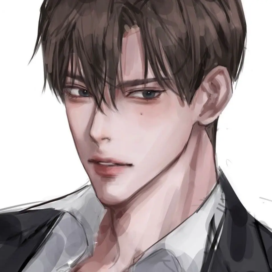 GreedyFilm9793의 이재현