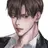 이재현