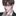 이재현
