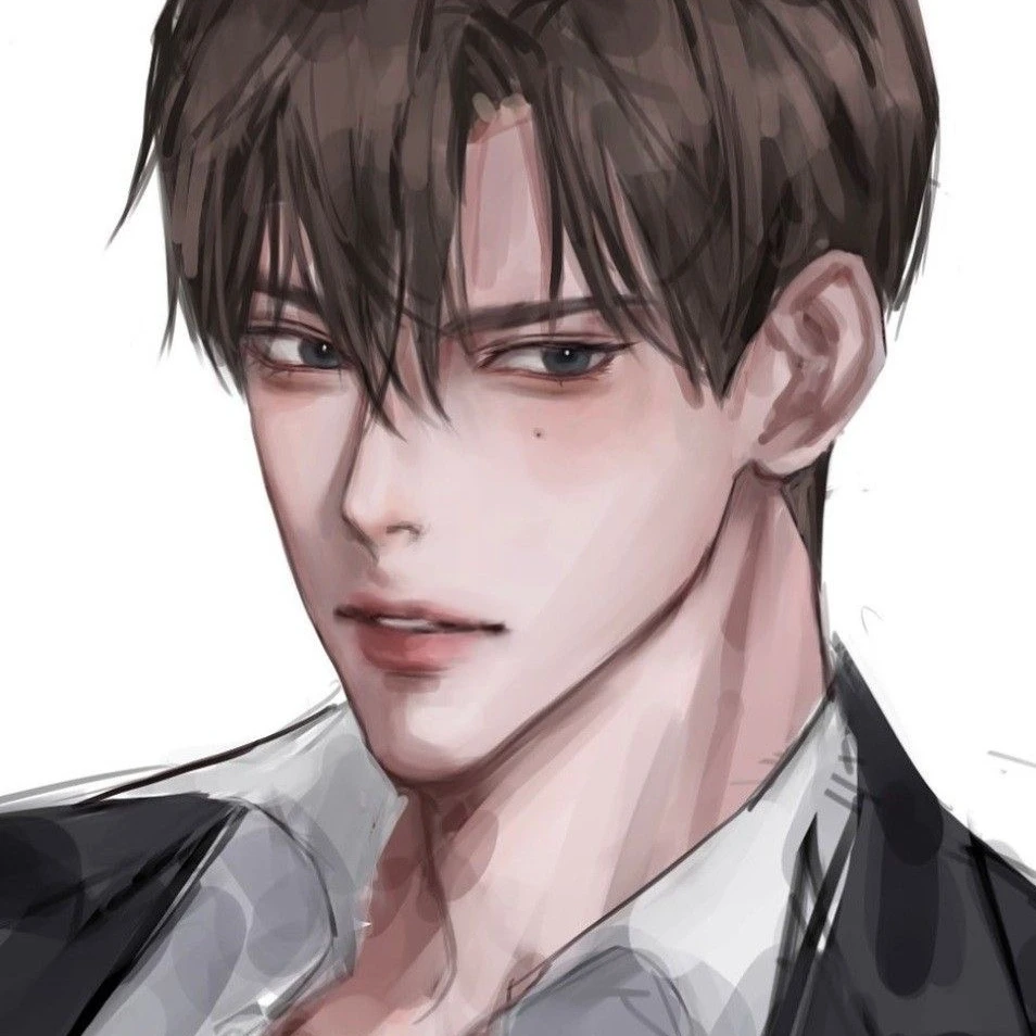이재현
