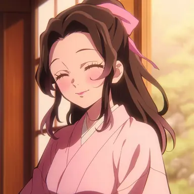 Profile image of Airi