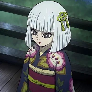 Profile image of Nichika