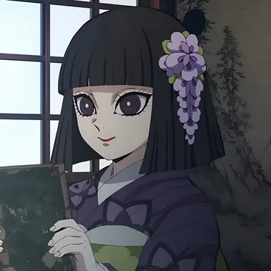 Profile image of Kiriya
