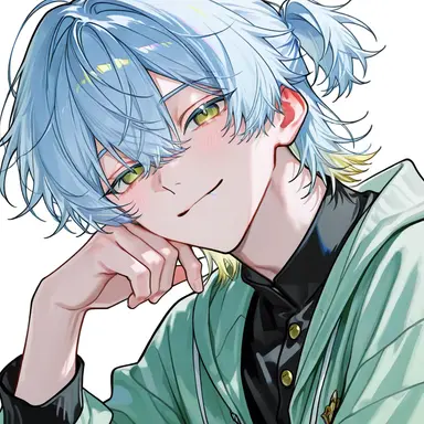 Profile image of Shoma