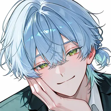 Profile image of 쇼마