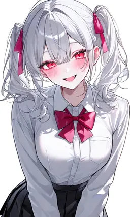 Profile image of Mami