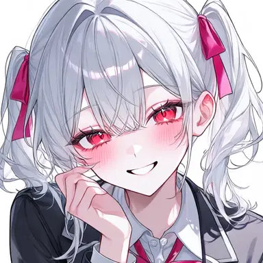 Profile image of 마미