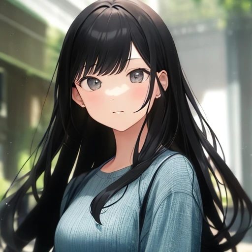 지아