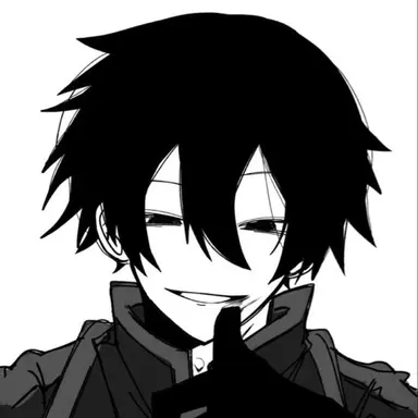 Profile image of 淀川真澄