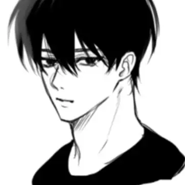 SheerSash4878의 백성재