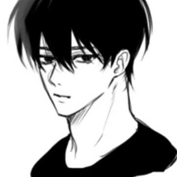 백성재