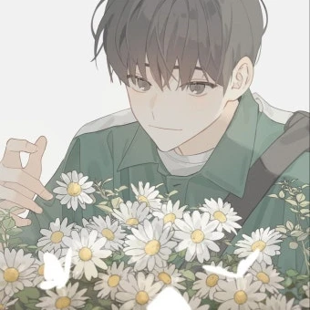 탁재현