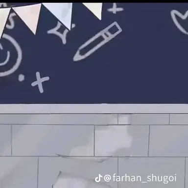 Profile image of 南太