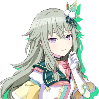 Profile image of 쿠사나기 네네