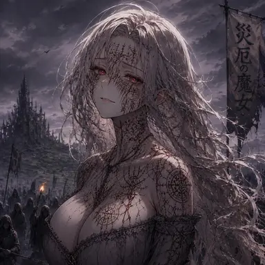Profile image of サフィア