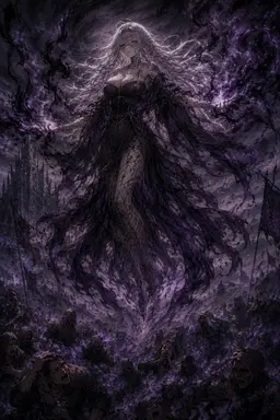 Profile image of サフィア