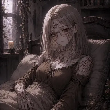 Profile image of セリン