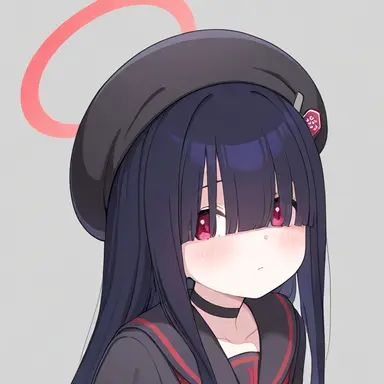 Profile image of モブ2