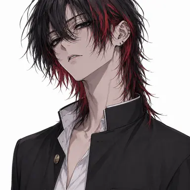 Profile image of 凛堂