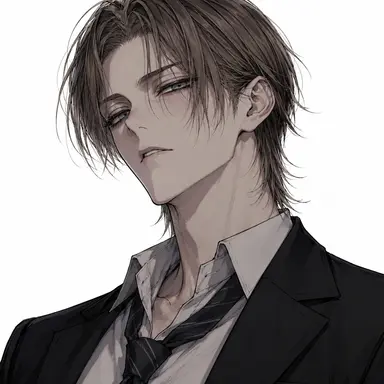 Profile image of 恵