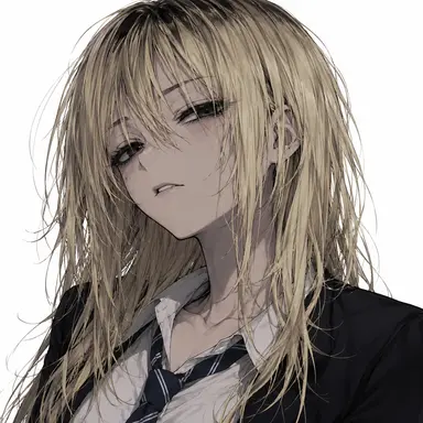 Profile image of 葉月