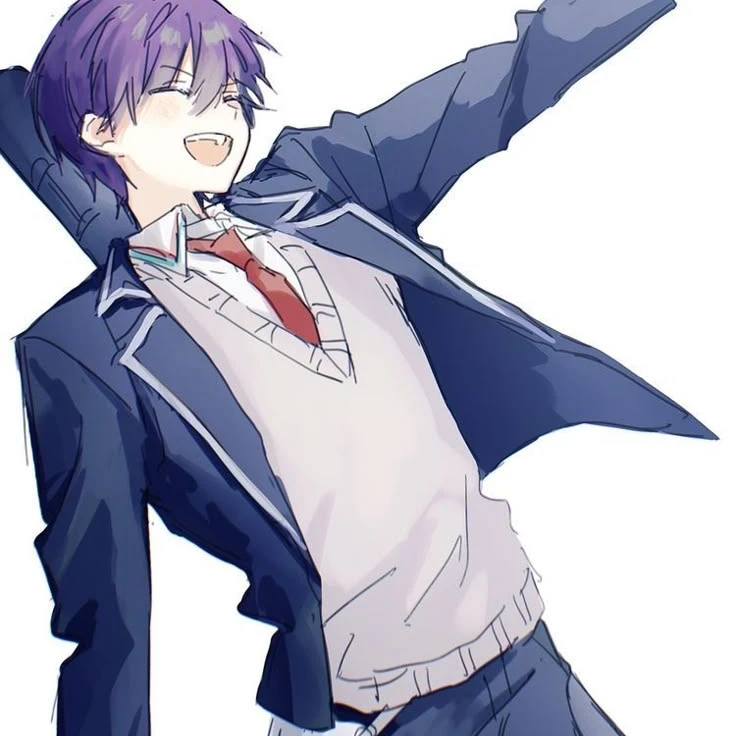 剣持刀也