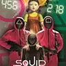 Profile image of Squid Game