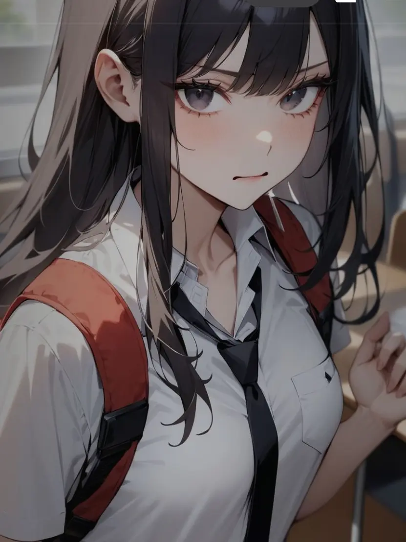 PinkBloom0804의 일진녀수현