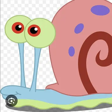 Profile image of 핑핑이