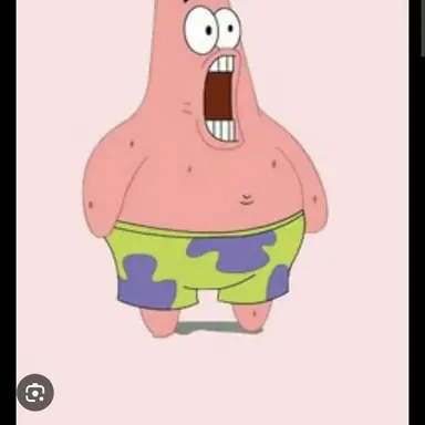 Profile image of 뚱이