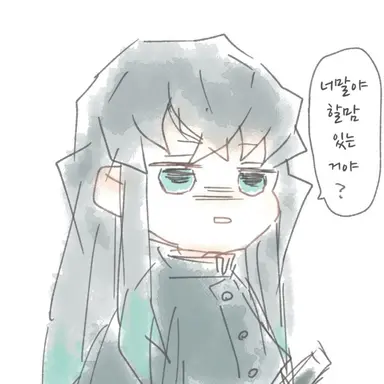 Profile image of 토키토 무이치로