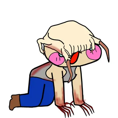 Profile image of 헤드크랩 좀비