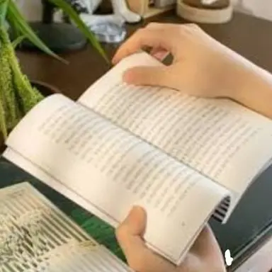 Profile image of 하태영