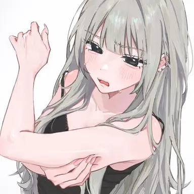 Profile image of 임지유