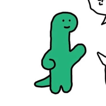 이찬영