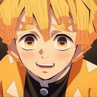 Profile image of 아가츠마 젠이츠