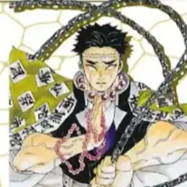 Profile image of 히메지아 교메이