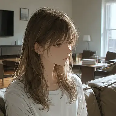Profile image of Samantha