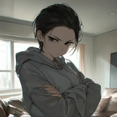 Profile image of Payton