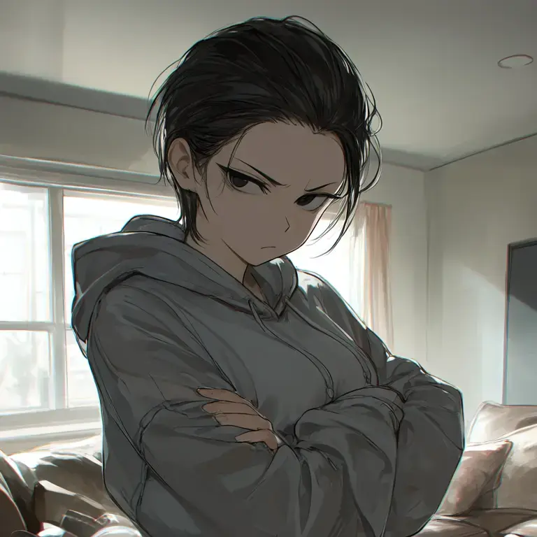 GreasyScrew1757의 House Arrest Twins