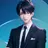 이권우