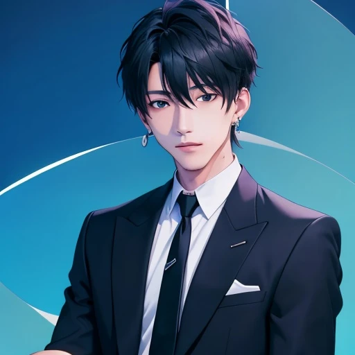 이권우