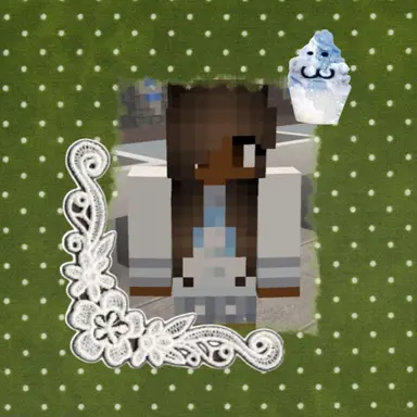 Profile image of Teony