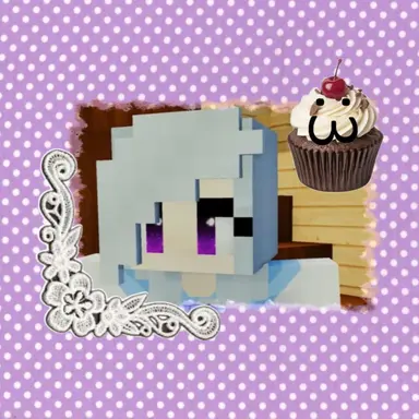 Profile image of Sasha