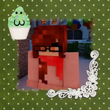 Profile image of Kim
