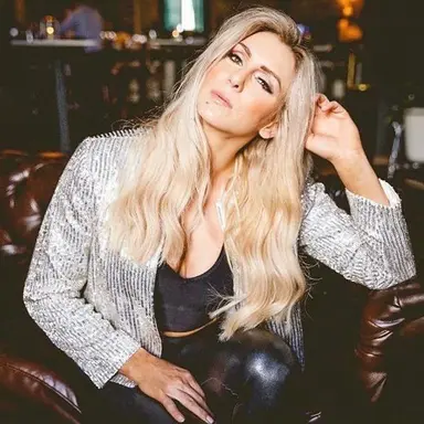 Profile image of Charlotte Flair