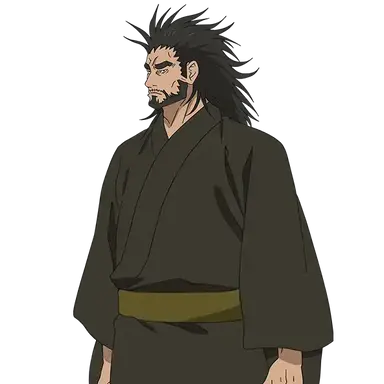 Profile image of 甚壱