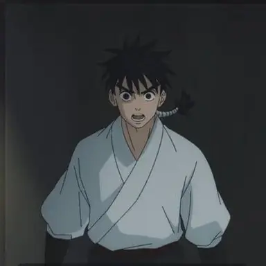 Profile image of 蘭太